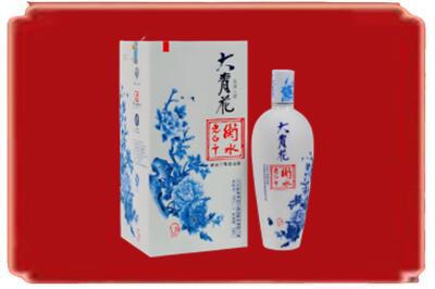 贵南县烟酒回收大青花老白干.jpg