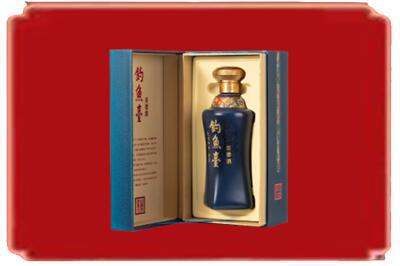 贵南县烟酒回收钓鱼台.jpg