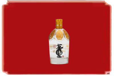 贵南县烟酒回收董酒.jpg