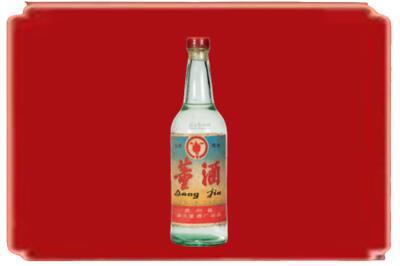 贵南县烟酒回收董酒老酒.jpg