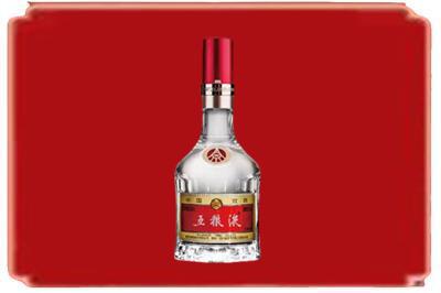 贵南县烟酒回收高度五粮液.jpg