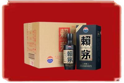 贵南县烟酒回收赖茅.jpg
